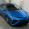toyota mirai 2015 -TOYOTA--MIRAI JPD10-0001193---TOYOTA--MIRAI JPD10-0001193- image 1