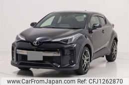 toyota c-hr 2022 -TOYOTA--C-HR ZYX11--ZYX11-2055562---TOYOTA--C-HR ZYX11--ZYX11-2055562-