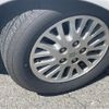 toyota crown 2002 -TOYOTA--Crown TA-JZS171--JZS171-0070098---TOYOTA--Crown TA-JZS171--JZS171-0070098- image 8