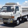 toyota dyna-truck 1991 22411505 image 32