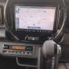 mazda flair 2024 -MAZDA--Flair 5AA-MS92S--MS92S-450***---MAZDA--Flair 5AA-MS92S--MS92S-450***- image 6