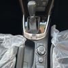 mazda demio 2024 CFJ1767262 image 11