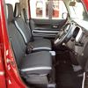 mazda flair 2021 CFJ1581103 image 20