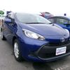 toyota aqua 2023 CFJ1657131 image 20