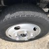 isuzu elf-truck 2004 CFJ1762783 image 20