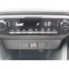 toyota yaris 2023 CFJ1584791 image 12
