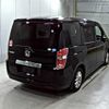 honda stepwagon 2011 -HONDA--Stepwgn RK1-1102970---HONDA--Stepwgn RK1-1102970- image 6