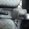 subaru sambar-truck 1996 No5419 image 24