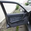 nissan skyline 1999 -NISSAN 【名変中 】--Skyline HR34ｶｲ--006707---NISSAN 【名変中 】--Skyline HR34ｶｲ--006707- image 6