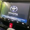 toyota roomy 2021 -TOYOTA--Roomy 4BA-M900A--M900A-0555054---TOYOTA--Roomy 4BA-M900A--M900A-0555054- image 3