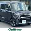 daihatsu tanto 2019 -DAIHATSU--Tanto 6BA-LA650S--LA650S-0003678---DAIHATSU--Tanto 6BA-LA650S--LA650S-0003678- image 1