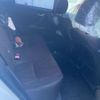 toyota mark-x 2013 -TOYOTA--MarkX DBA-GRX130--GRX130-6069229---TOYOTA--MarkX DBA-GRX130--GRX130-6069229- image 8