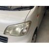daihatsu tanto-exe 2010 -DAIHATSU--Tanto Exe DBA-L455S--L455S-0023307---DAIHATSU--Tanto Exe DBA-L455S--L455S-0023307- image 2