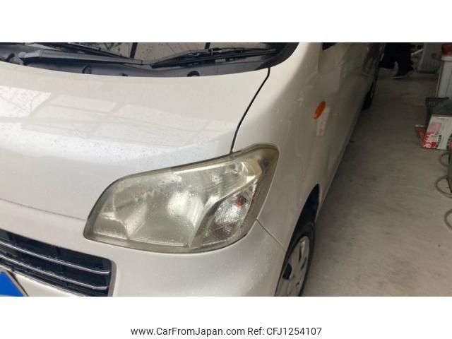daihatsu tanto-exe 2010 -DAIHATSU--Tanto Exe DBA-L455S--L455S-0023307---DAIHATSU--Tanto Exe DBA-L455S--L455S-0023307- image 2