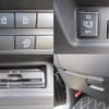 nissan roox 2020 quick_quick_B45A_B45A-0306691 image 8
