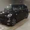 daihatsu cast 2016 -DAIHATSU--Cast LA250S-0042867---DAIHATSU--Cast LA250S-0042867- image 1
