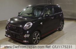 daihatsu cast 2016 -DAIHATSU--Cast LA250S-0042867---DAIHATSU--Cast LA250S-0042867-