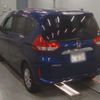 honda freed 2017 -HONDA 【札幌 533ね427】--Freed GB6-1007882---HONDA 【札幌 533ね427】--Freed GB6-1007882- image 7