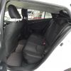 toyota prius 2017 CFJ1799332 image 14