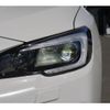 subaru wrx 2014 CFJ1782705 image 16
