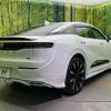 toyota crown 2023 CFJ1529467 image 17