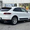 porsche macan 2018 -PORSCHE--Porsche Macan ABA-95BCTM--WP1ZZZ95ZJLB30822---PORSCHE--Porsche Macan ABA-95BCTM--WP1ZZZ95ZJLB30822- image 3