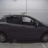 toyota vitz 2014 -TOYOTA 【諏訪 500ち39】--Vitz NSP135-2043718---TOYOTA 【諏訪 500ち39】--Vitz NSP135-2043718- image 4