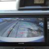 toyota porte 2014 -TOYOTA--Porte NCP141--9144260---TOYOTA--Porte NCP141--9144260- image 26
