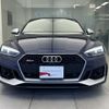 audi rs5-sportback 2020 quick_quick_ABA-F5DECL_WUAZZZF54KA908147 image 3