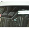 daihatsu move-canbus 2018 CFJ1618899 image 19