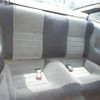 nissan 180sx 1998 -NISSAN--180SX RPS13--327891---NISSAN--180SX RPS13--327891- image 20
