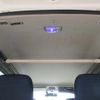 suzuki wagon-r 1998 GOO_JP_700040370830240904001 image 38