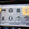toyota harrier 2020 -TOYOTA 【名変中 】--Harrier ZSU60W--0190150---TOYOTA 【名変中 】--Harrier ZSU60W--0190150- image 11