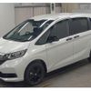 honda freed 2024 quick_quick_5BA-GB6_3207184 image 2