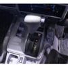 toyota land-cruiser-prado 1995 CFJ1839098 image 16