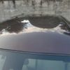toyota passo 2017 CFJ1804485 image 22
