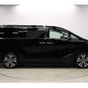 toyota alphard 2023 -TOYOTA 【三河 302ﾋ3431】--Alphard 3BA-AGH30W--AGH30-0450553---TOYOTA 【三河 302ﾋ3431】--Alphard 3BA-AGH30W--AGH30-0450553- image 42