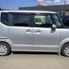 honda n-box 2015 quick_quick_JF1_JF1-1655339 image 11