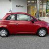 fiat 500 2018 -FIAT--Fiat 500 ABA-31212--ZFA3120000J872511---FIAT--Fiat 500 ABA-31212--ZFA3120000J872511- image 9