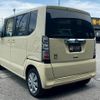 honda n-box 2014 -HONDA--N BOX JF1--JF1-1496536---HONDA--N BOX JF1--JF1-1496536- image 29