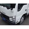isuzu elf-truck 2015 GOO_NET_EXCHANGE_1000528A30250511W002 image 22