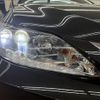 lexus ct 2016 -LEXUS--Lexus CT DAA-ZWA10--ZWA10-2283135---LEXUS--Lexus CT DAA-ZWA10--ZWA10-2283135- image 30