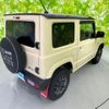 suzuki jimny 2019 quick_quick_3BA-JB64W_JB64W-145359 image 3