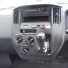 toyota townace-truck 2018 -TOYOTA--Townace Truck S402U--0024539---TOYOTA--Townace Truck S402U--0024539- image 30