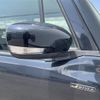 suzuki hustler 2016 CFJ1556499 image 24