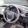 toyota corolla-axio 2018 CFJ1841253 image 10