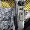honda beat 1992 -HONDA--Beat E-PP1--PP1-1024640---HONDA--Beat E-PP1--PP1-1024640- image 6