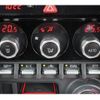 toyota 86 2016 -TOYOTA--86 DBA-ZN6--ZN6-071896---TOYOTA--86 DBA-ZN6--ZN6-071896- image 7