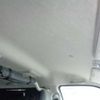 toyota hiace-van 2011 -TOYOTA 【盛岡 100ｻ4792】--Hiace Van CBF-TRH216K--TRH216-8003076---TOYOTA 【盛岡 100ｻ4792】--Hiace Van CBF-TRH216K--TRH216-8003076- image 24