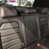 volkswagen golf 2017 -VOLKSWAGEN--VW Golf ABA-AUDJHF--WVWZZZAUZJW010591---VOLKSWAGEN--VW Golf ABA-AUDJHF--WVWZZZAUZJW010591- image 8